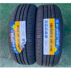 百威RT/MT越野轮胎185/60R15